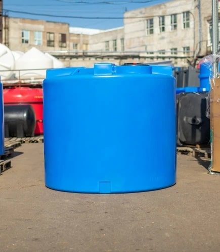 Емкость TH 5000 литров