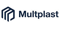 Multplast