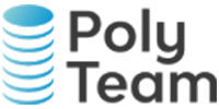 PolyTeam
