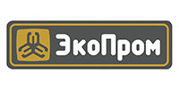 Экопром
