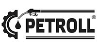 PETROLL