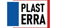 PLASTERRA