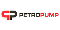 PETROPUMP