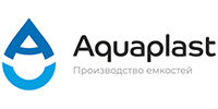Aquaplast