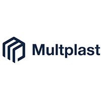 Multplast