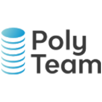 PolyTeam