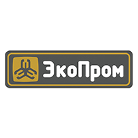 Экопром
