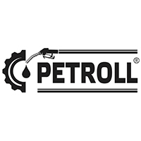 PETROLL