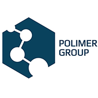 Polimer Group