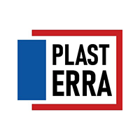 PLASTERRA