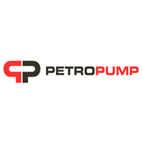 PETROPUMP