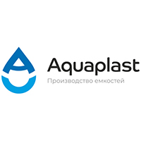 Aquaplast